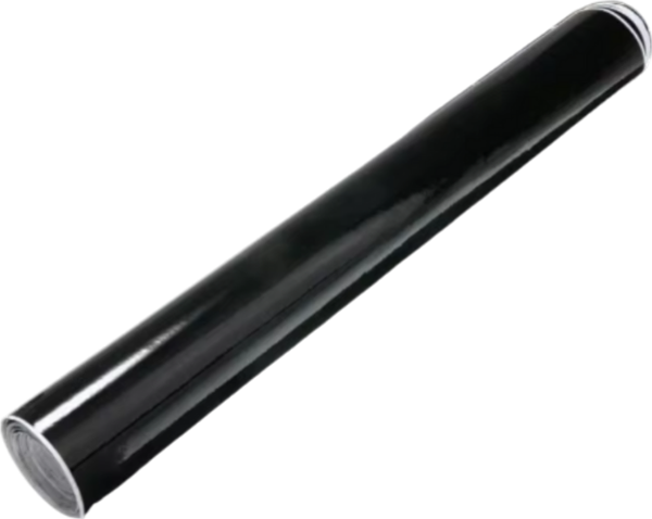 Cam filmi Space eco series %35 1.52x60m / CAFI942 - Image 1