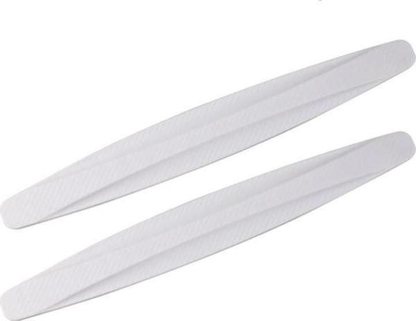 Tampon koruyucu set beyaz / DATK16 - Image 1