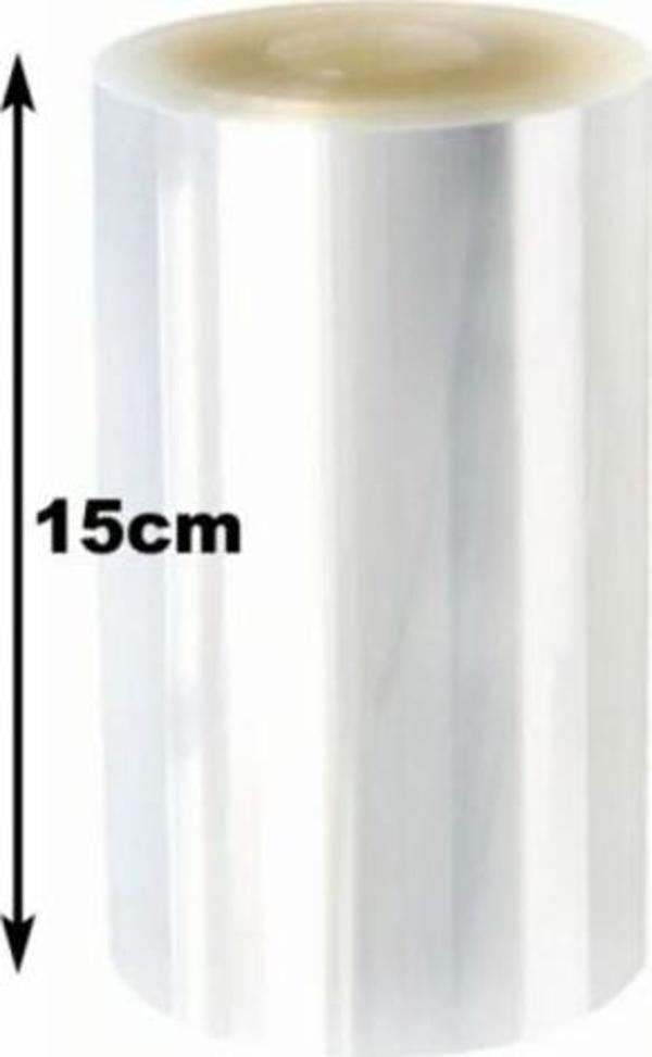 DR GUSTO YAN DEKOR 15*25 CM - Image 1