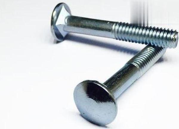 Kasa Civata 1/4x30 - 200 Adet TdrTr - Image 1