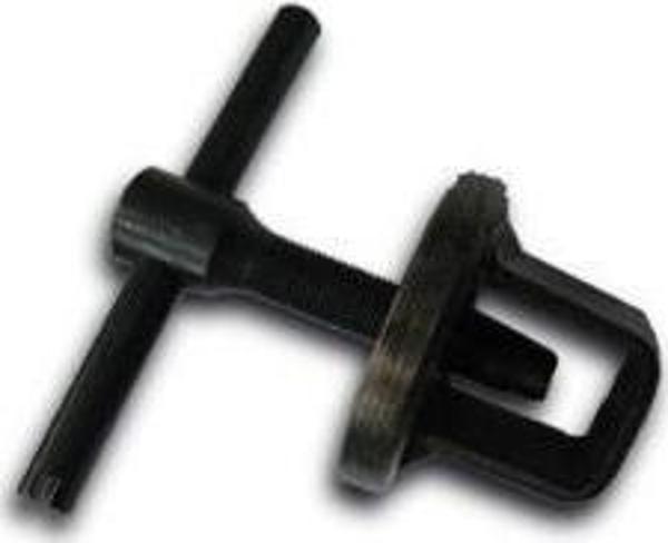 Single Sword Bixi Sıfırlama Aparatı - Image 1