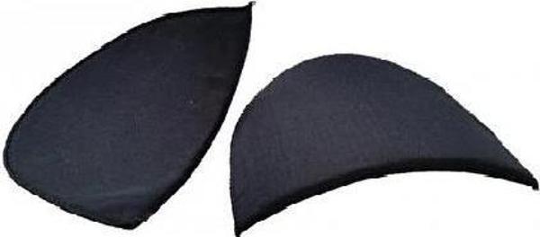 Single Sword Bot Vatkası - Image 1