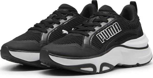 Puma 31016301 Softride Divine Wn S Kadın Koşu Ayakkabısı - Image 1