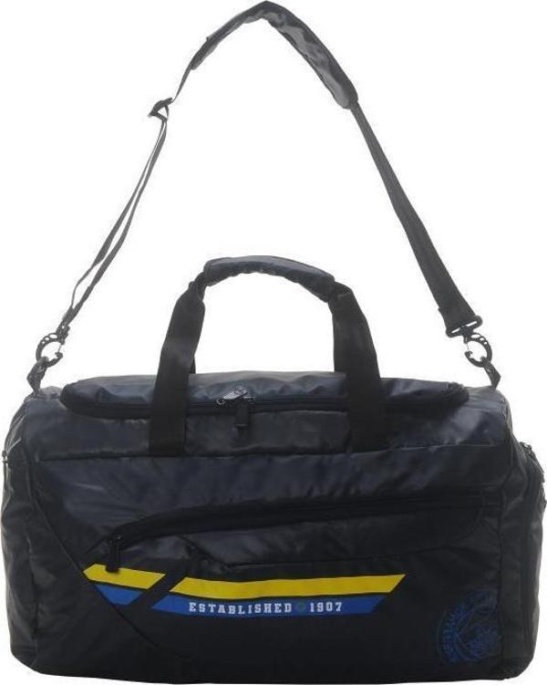 Fenerbahçe Spor Seyahat Çantası Lacivert 3682 - Image 1
