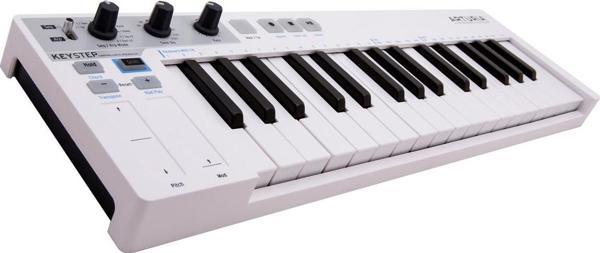 ARTURIA Keystep - Image 1