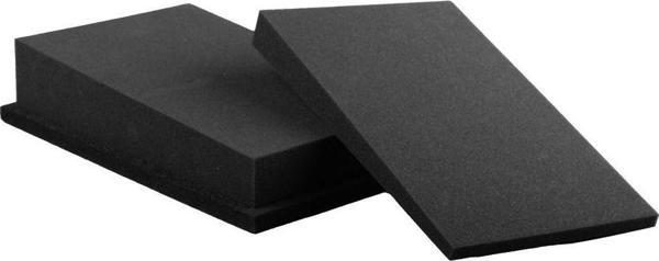 Fenix SF106 Monitör Hoparlör İzolasyon Süngeri (Tek) - Image 1