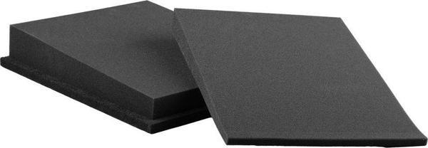 Fenix SF108 Monitör Hoparlör İzolasyon Süngeri (Tek) - Image 1