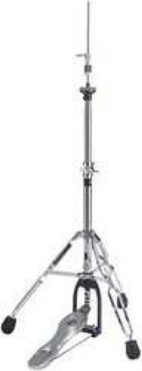 Gibraltar 5707 5000 Hi-Hat Stand - Image 1