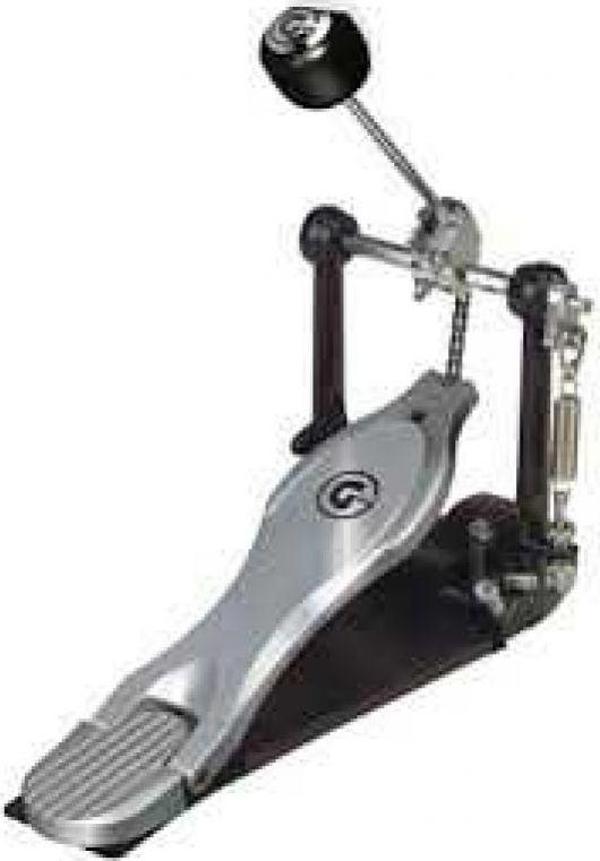 Gibraltar 5711S Single  Kick Pedal - Image 1