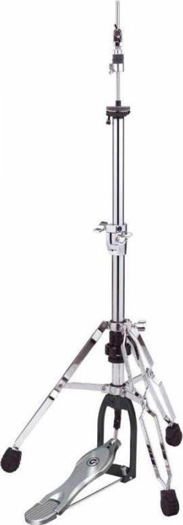 Gibraltar 6707 Hi-Hat Standı - Image 1