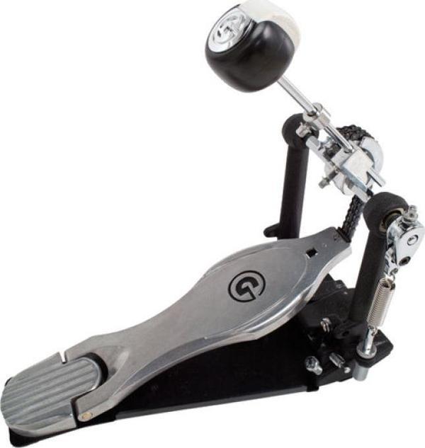 Gibraltar 6711S Bass Drum Single Pedal - Image 1