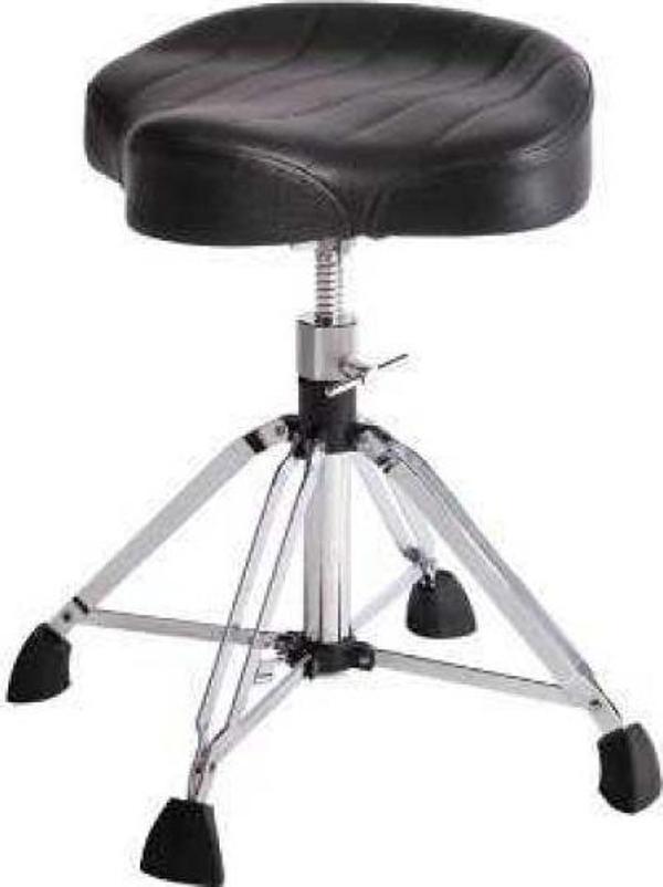 Gibraltar 9908 Davul Taburesi - Image 1