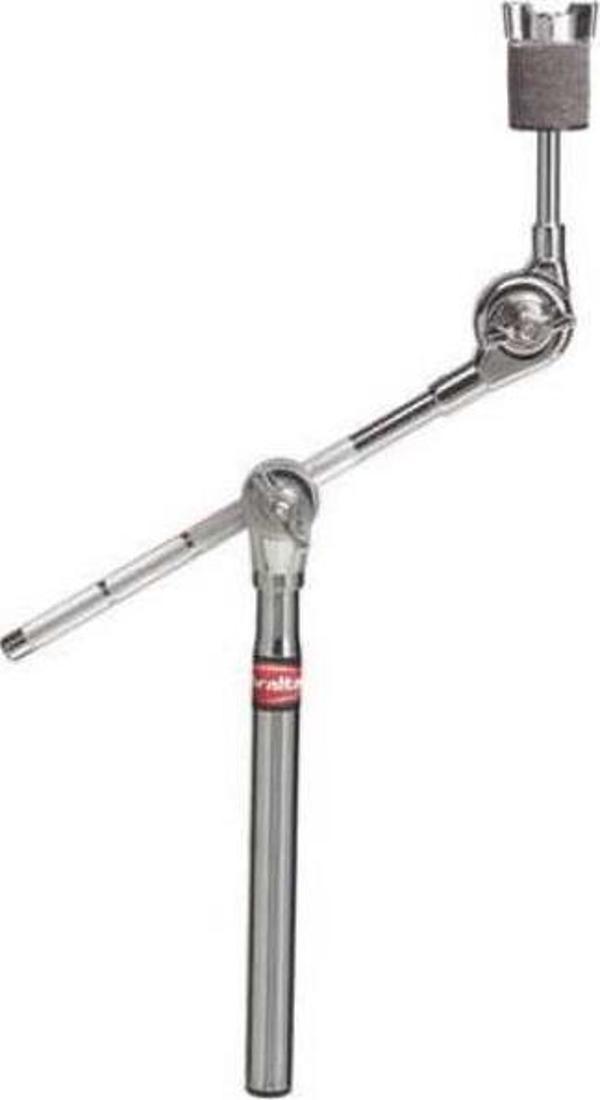 Gibraltar SC-4425MB Mini Zil Tutucu - Image 1