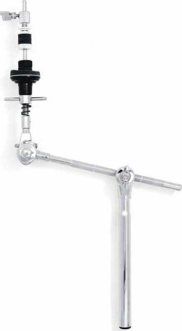 Gibraltar SC-4425XHMB X-Hi-Hat Bağlantı Aparatı - Image 1