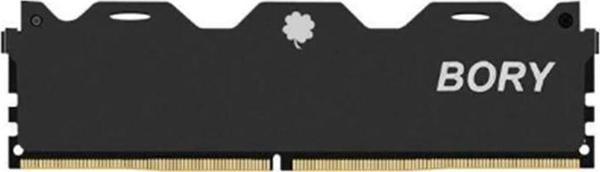 8 Gb Ddr5 4800mhz Bory Kutulu Desktop - Image 1