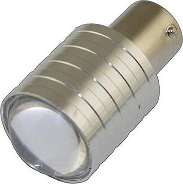 Space Ses İkazlı Geri Vites Ampulü 12V / LAAM455 - Image 1