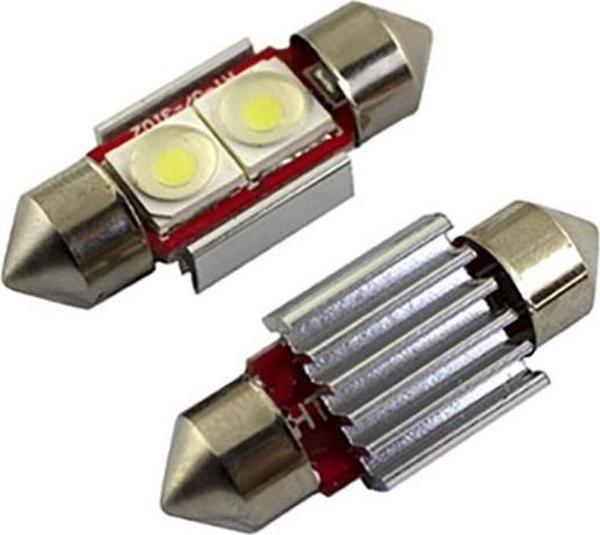 Space Sofit Ampul Full Canbus (Japon Tipi) beyaz / LAAM520 - Image 1