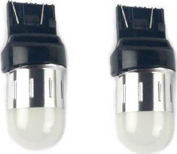 Space T20 Led Ampul / LAAM162 - Image 1