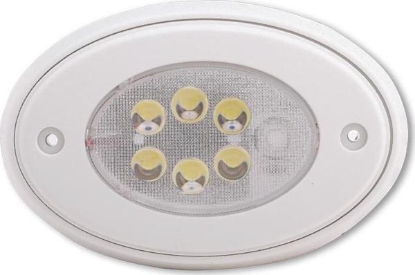 Space Tavan Lambası 12V / LATV79 - Image 1