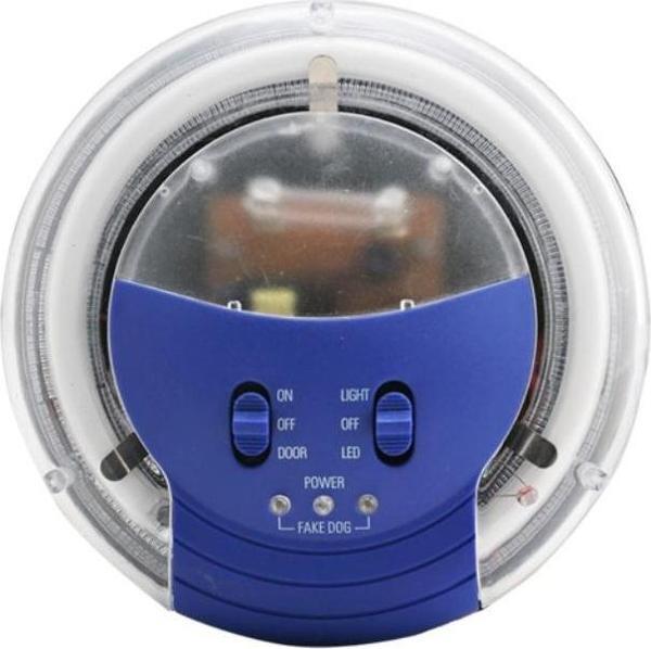 Space Neon Tavan Lambası / LATV33 - Image 1