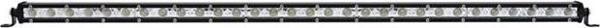 Space Offroad sis lambası  82 cm beyaz 120w 12-24v adet / LASS260 - Image 1