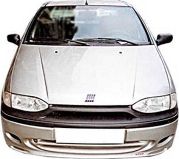 Fiat Palio Ön Tampon Altı (Cup Havl) Fiber 1998-2012 - Image 1