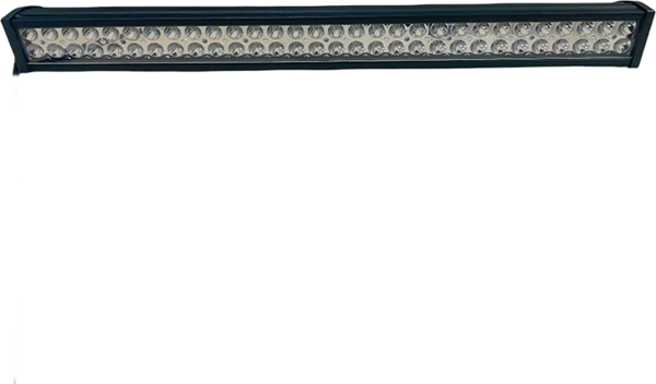 Space Offroad sis lambası 80cm 180w 12-24v adet / LASS216 - Image 1