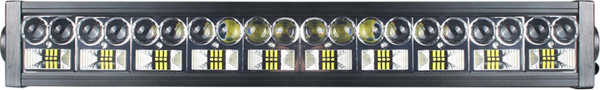 Space Offroad sis lambası 80cm 225w 12-32v adet  / LASS337 - Image 1