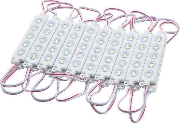 Space Parmak Led 1200LM 5x20 Beyaz 24V / LAAM645 - Image 1
