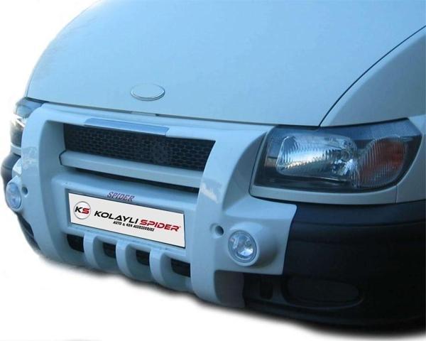 Ford Transit 5 Ön Koruma (Sisli) Fiber 2003-2006 - Image 1