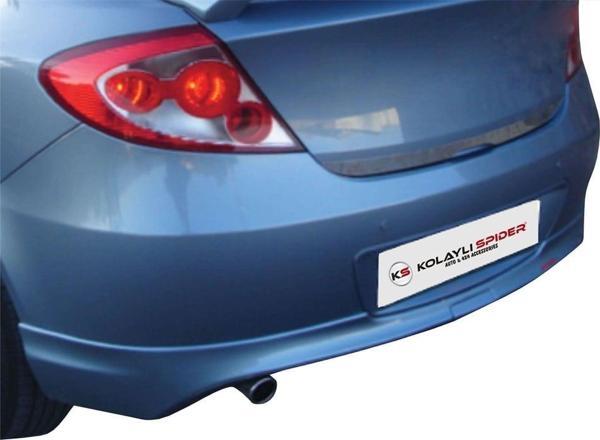 Proton Gen 2 Arka Tampon Altı (R3 Md) Fiber 2004-2013 - Image 1