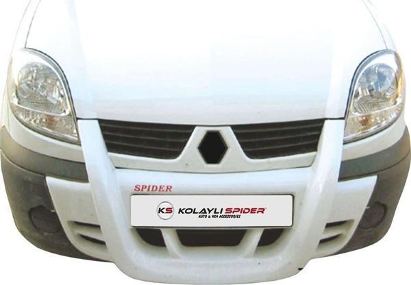 Renault Kangoo 1 Ön Koruma Fiber 2004-2007 - Image 1