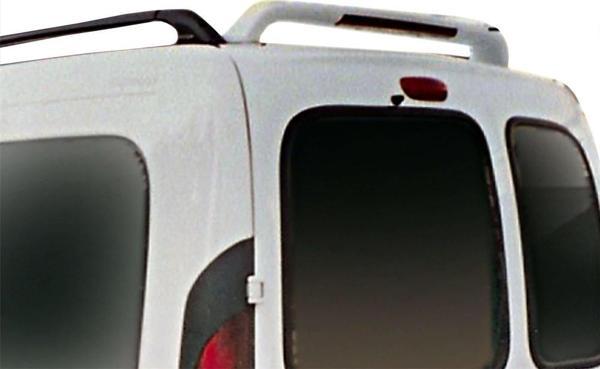 Renault Kangoo 1 Spoiler Tavan (Işıklı) Fiber 1998-2007 - Image 1