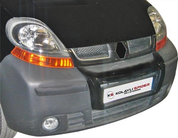 Renault Traffic 2 Ön Koruma Fiber 2001-2014 - Image 1