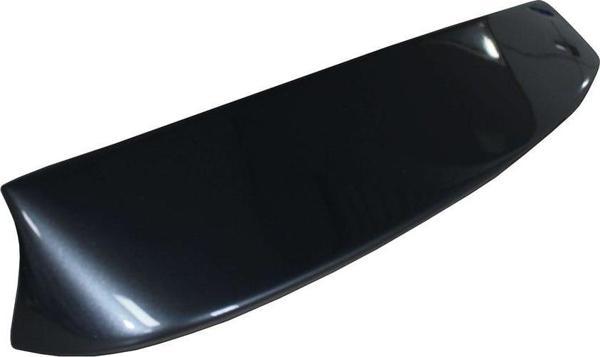 Citan Spoiler Bagaj Gt Fiber 2013 ve Sonrası - Image 1