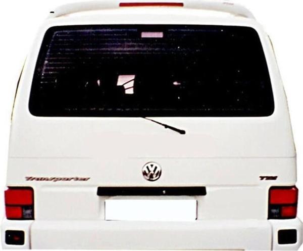 VW T4 Spoiler Tavan (Işıklı) Fiber 1995-2002 - Image 1