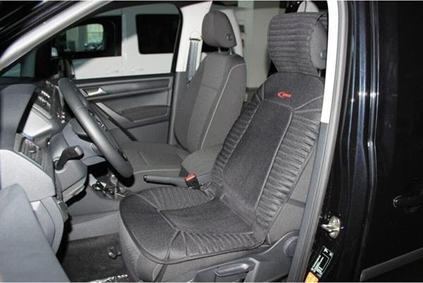 Space Five Star 5'li Set Taba / KLMNY-160 - Image 1