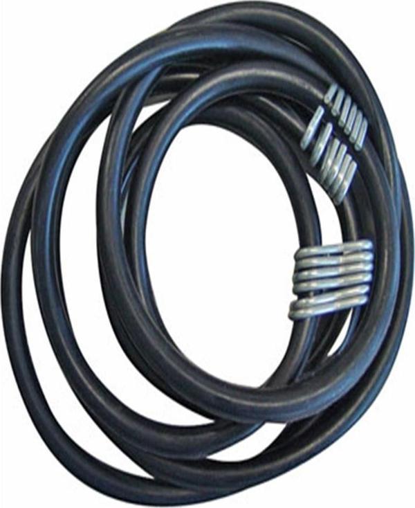 14-18 Gergi lastiği / ZIGL18 - Image 1