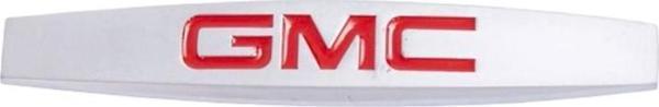 Space Metal Arma (Gmc) / YACI110-22 - Image 1