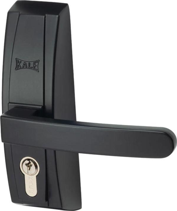 Kale Panikbar Kolu - Image 1