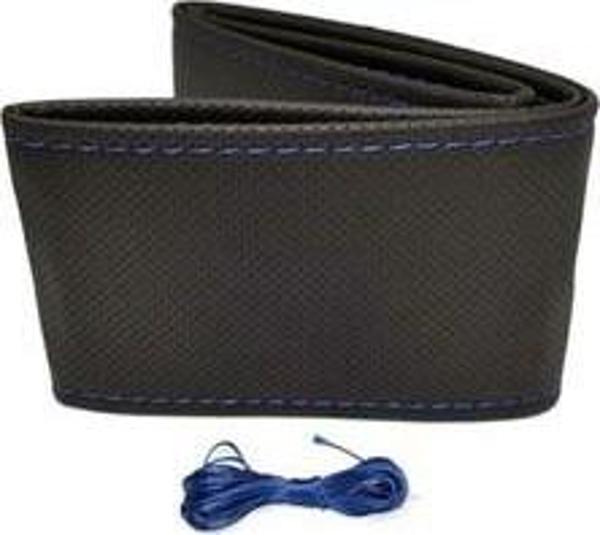 Direksiyon kılıfı 38 cm bej /  DIKI417 - Image 1