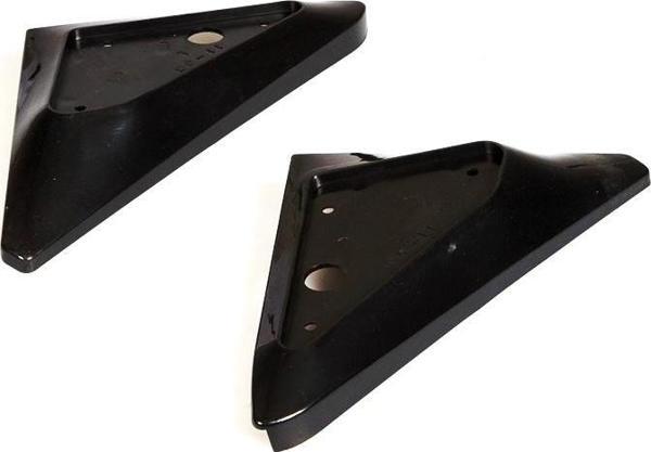 Space Honda/Civic 96-99-3D Ayna Bağlantı Aparatı / AYDS67 - Image 1