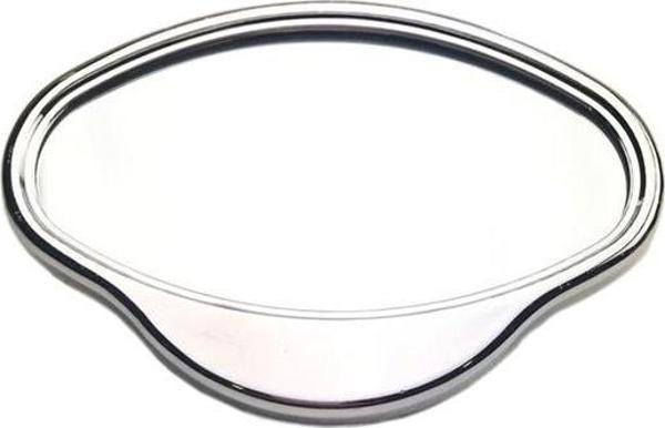 Space Kör Nokta Aynası / AYDS40 - Image 1