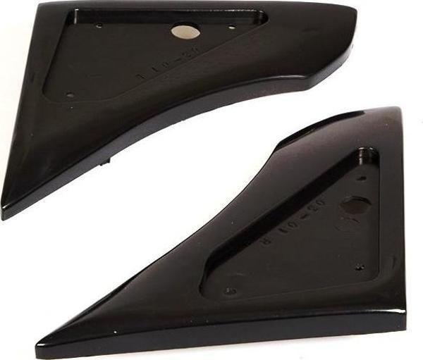 Space Opel/Corsa B Ayna Bağlantı Aparatı / AYDS64 - Image 1