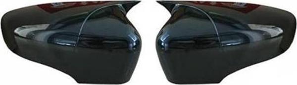 Space Yarasa Ayna Kapağı Renault Clio 5 / AYKAY026 - Image 1
