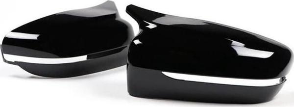 Yarasa ayna kapağı BMW G20-22 / AYKAY038 - Image 1