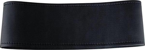 Space Sarmal Direksiyon Kılıfı 38 cm / DIKI211 - Image 1