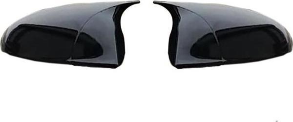 Yarasa Ayna Kapağı Egea / AYKAY010 - Image 1
