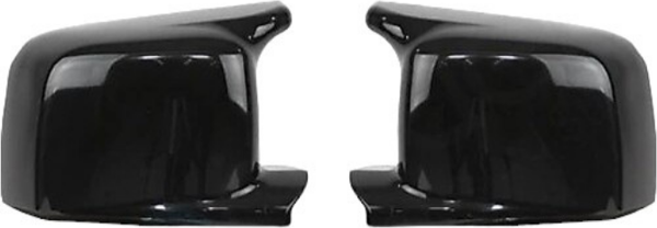 Yarasa ayna kapağı Fiat Fiorino 2009-2022 / AYKAY090 - Image 1