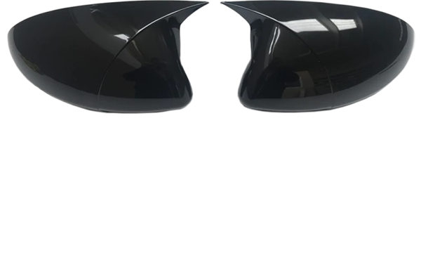 Yarasa Ayna Kapağı Megane 4 2016 / AYKAY004 - Image 1